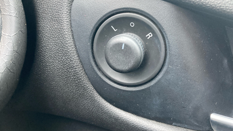 Vauxhall Adam 1.2i Energised 3dr Petrol Hatchback